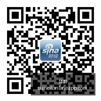 巴萨本赛季,独占鳌头,西甲唯一全,太阳城,太阳城娱乐,太阳城app,太阳城赌场