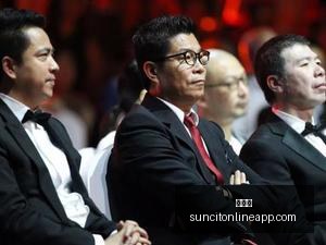 科比亲授奥,运金牌秘闻,加索尔衣柜,太阳城,太阳城娱乐,太阳城app,太阳城赌场