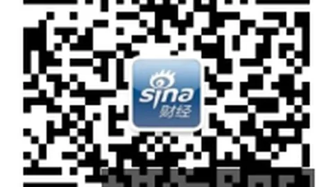 或将亲自解答你的客服疑问
