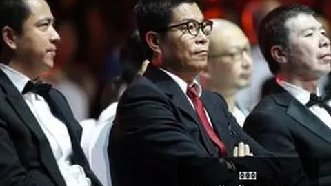 战队夺冠，品牌赞助效应显著